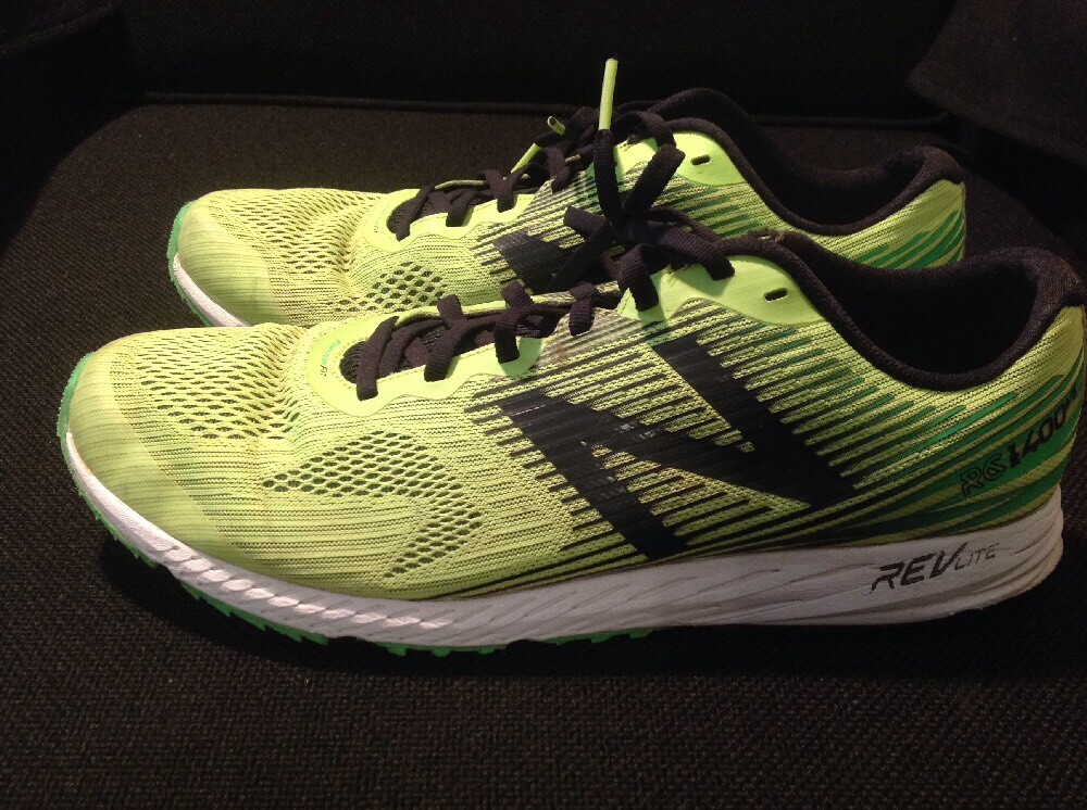 new balance 47.5